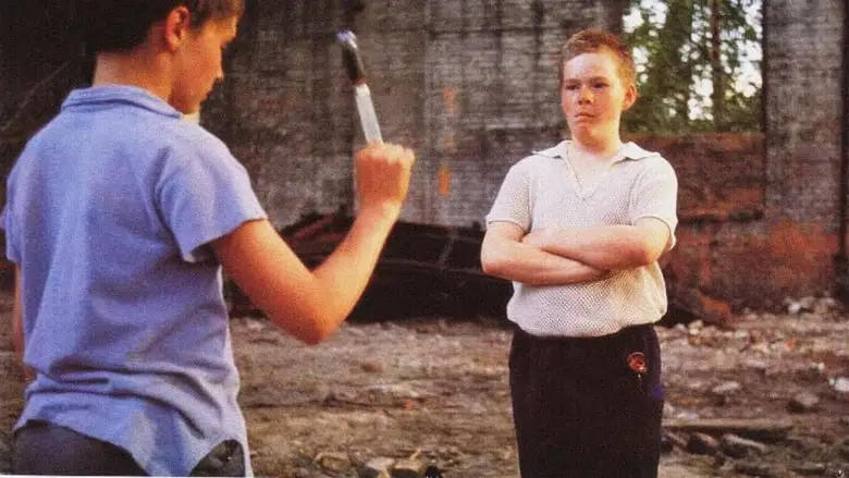 Child's Play (1993)