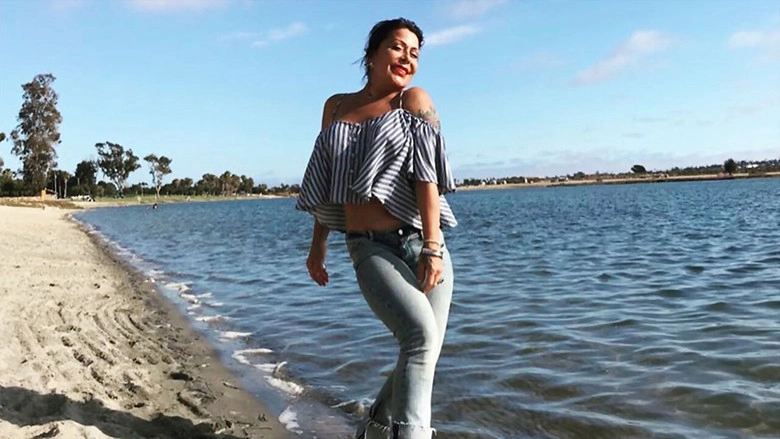 Verano Peligroso (1991)