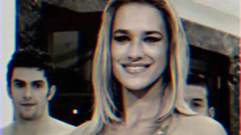 Um Dia Na Vida (2010)