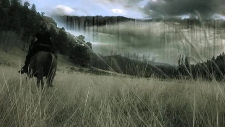 Raiders Of The Damned (2007)