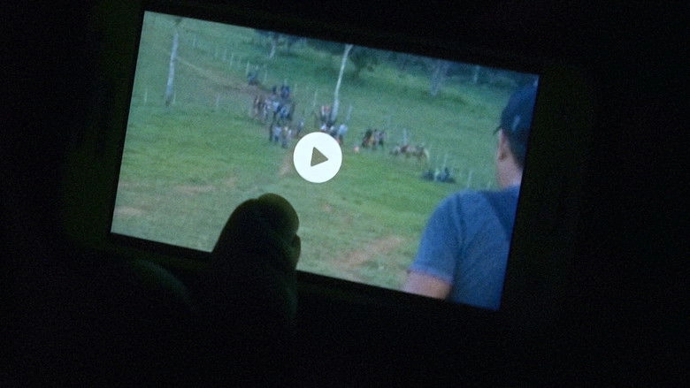 La Opcion Cero (2021)