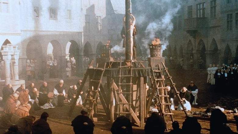 Konig Der Letzten Tage (1993)