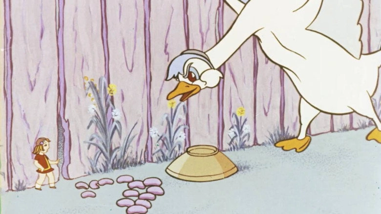Gogona Da Bati (1975)