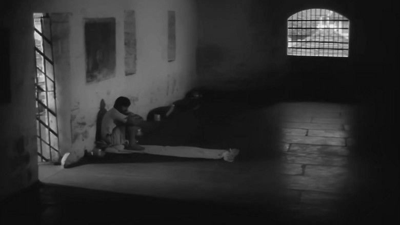 Minchina Oata (1980)