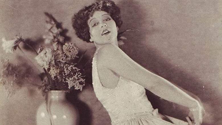 This Woman (1924)