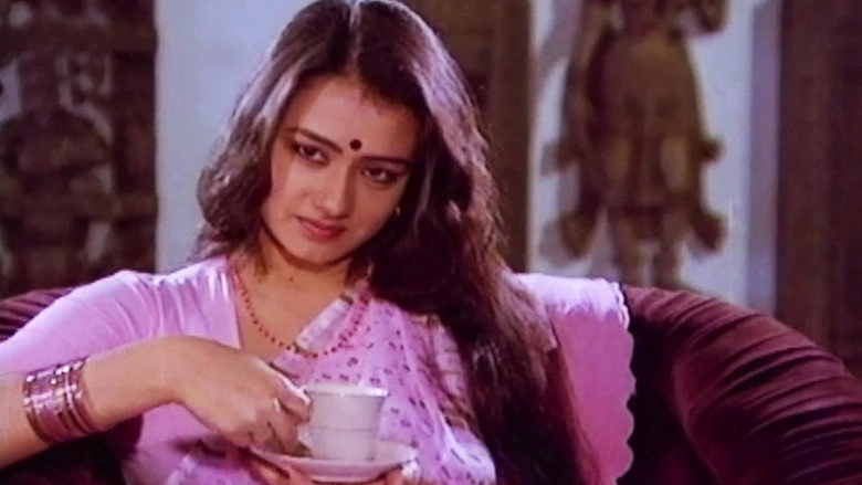 Velaikkaaran (1987)