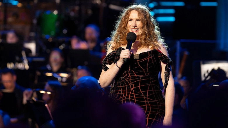 Dr Who At The Proms 2024 (2024)