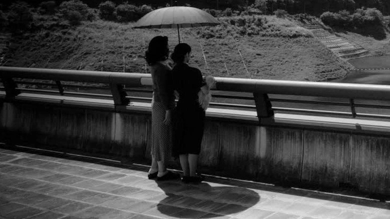 Silence (2016)