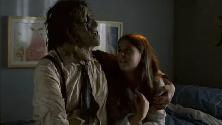 A Real Friend (2006)