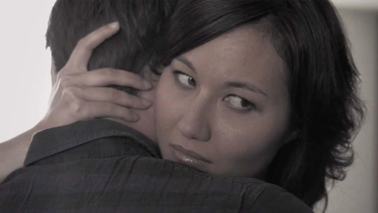 Secrets (2012)