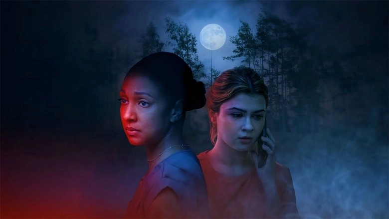 The Perfect Killer (2025)