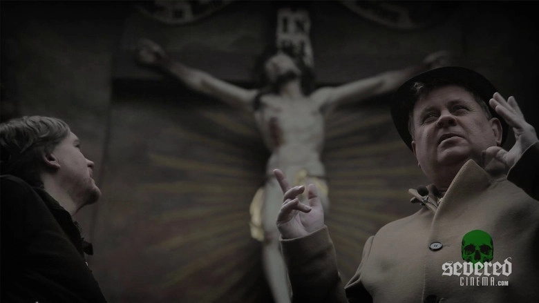 Thomas Und Marco (2024)