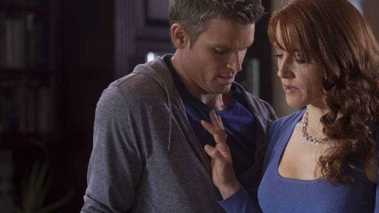 Seduced By Lies (2011)