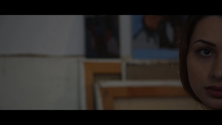 Nuans (2015)