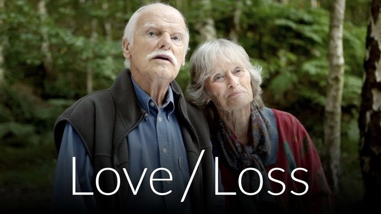 Love/Loss (2010)