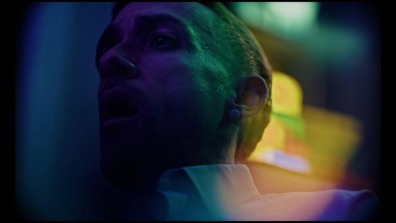 Glory/Us (2026)