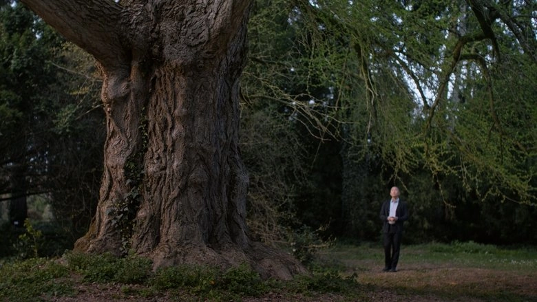 Silent Friend (2026)