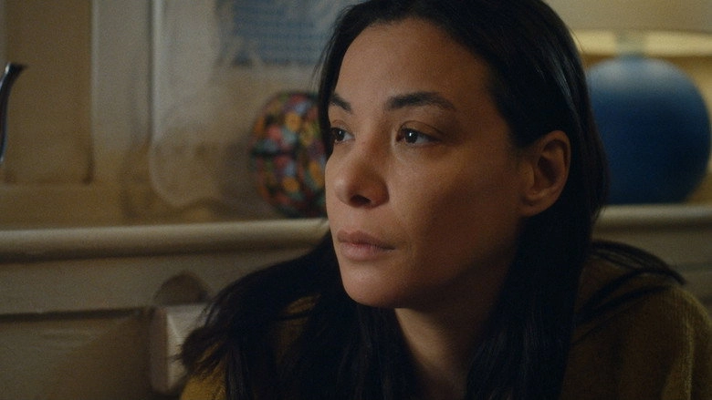 Les Nocturnes (2026)