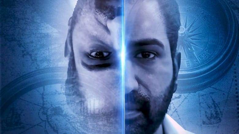 Mr. Tarak (2022)