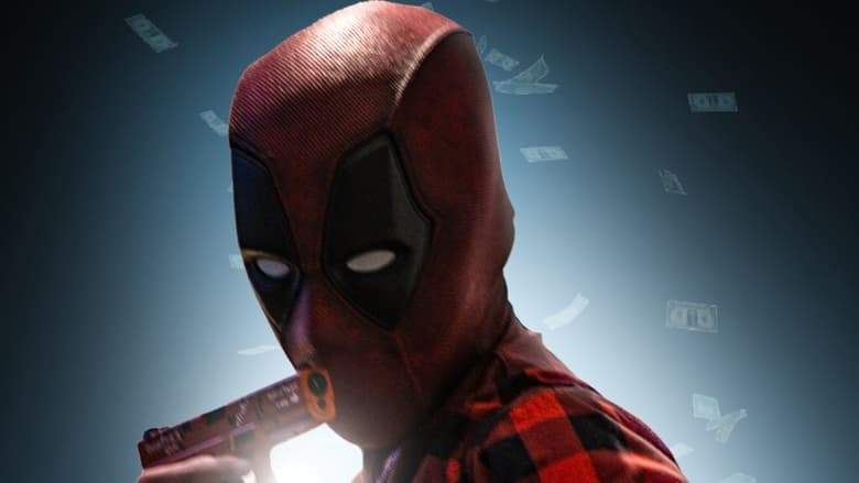 Deadpool Remake (2024)