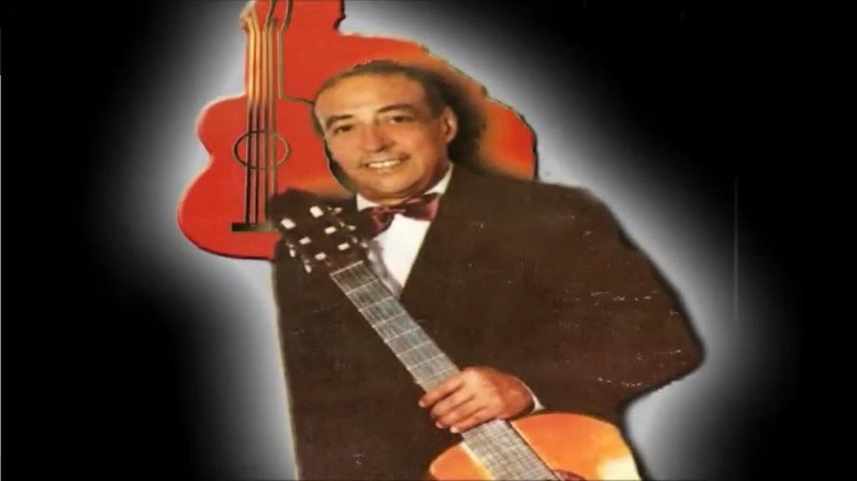 Mi Sonora Companera (2007)