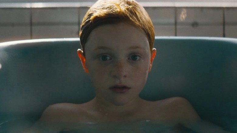 Breathe (2022)
