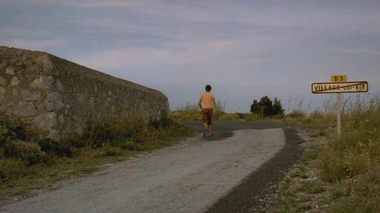 Pas De Repos Pour Les Braves (2003)