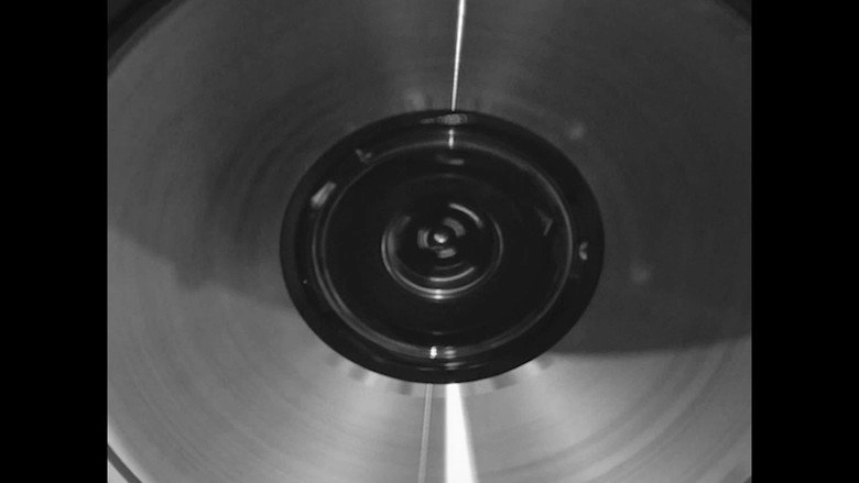 Discman (2026)