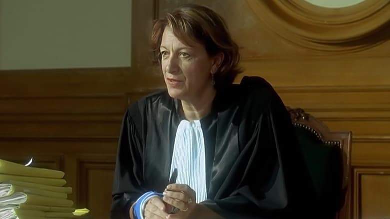 Le Grand Appartement (2006)
