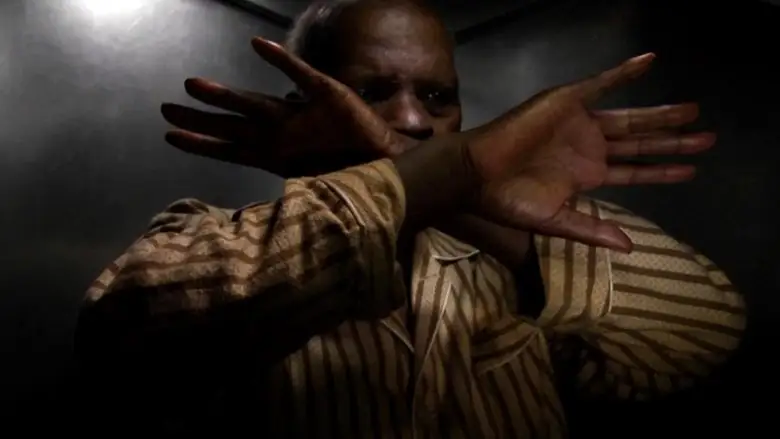 Centro Historico (2012)