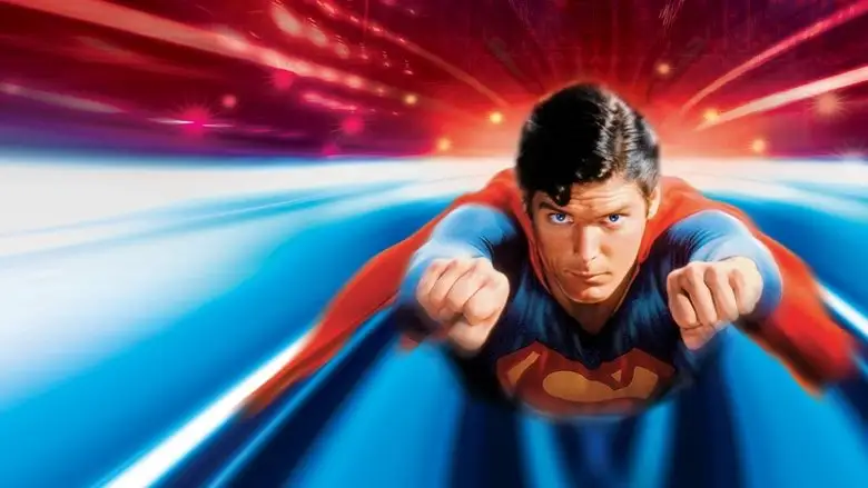 Superman II (1980)