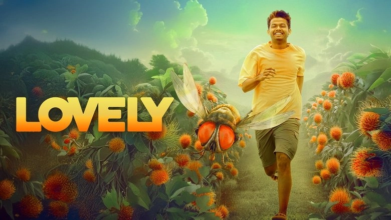 Lovely (2025)