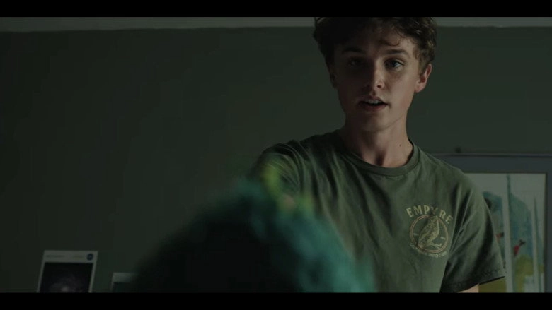 Dragonbreath (2026)