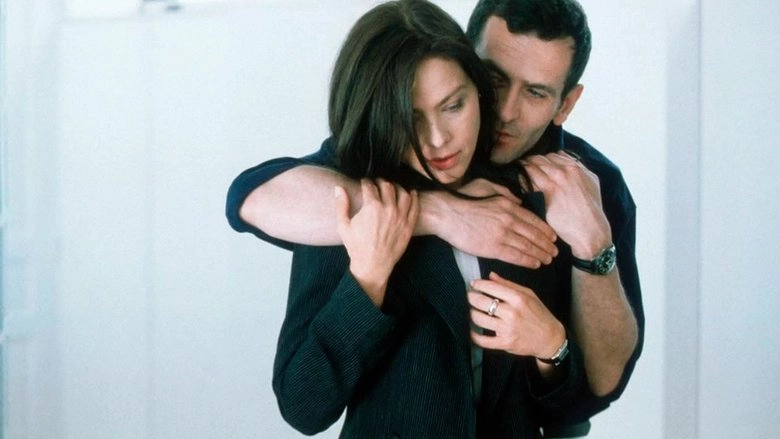 Just For Laughs! (1997)