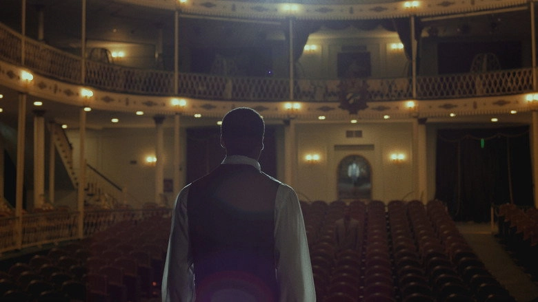 Gemini (2022)