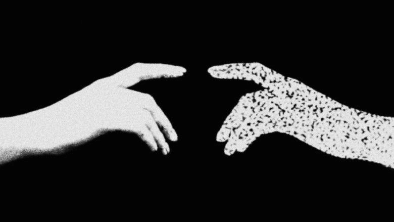 The Tragedy Of Images (2024)