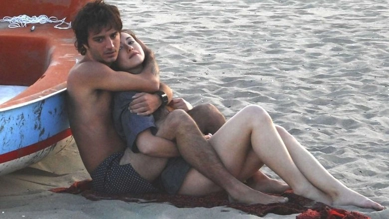 Questa Notte E Ancora Nostra (2008)