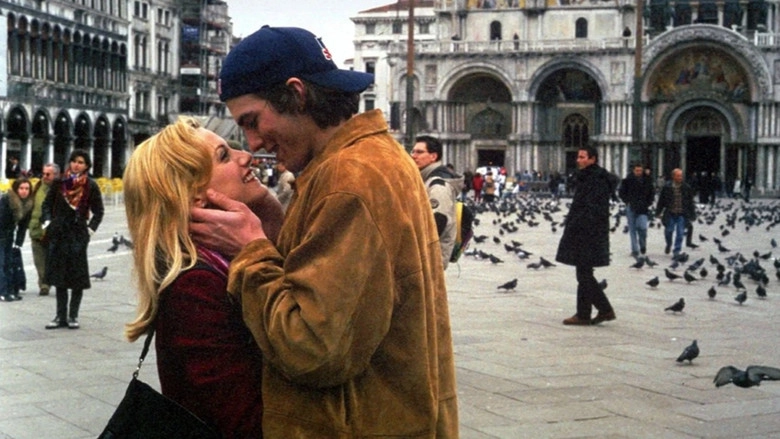Just Married (2003)