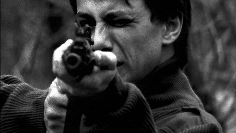 Una Ultima Voluntad (2007)