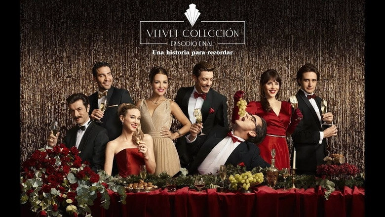 Una Navidad Para Recordar (2020)