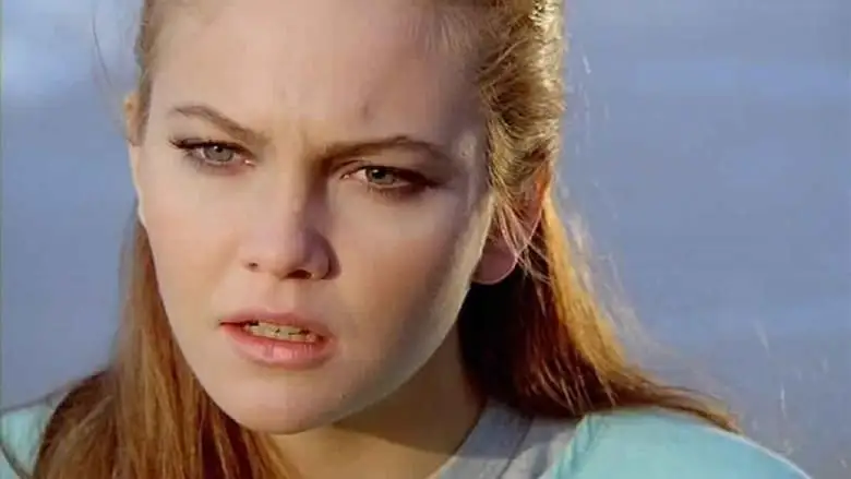 Priceless Beauty (1988)