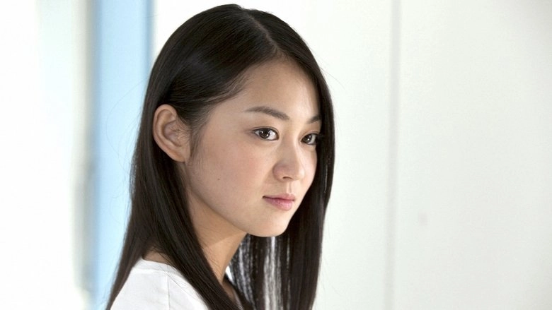 The Edge Of Sin (2015)