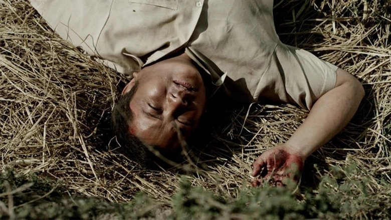 Deciphering Me (2015)