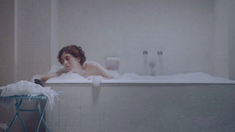 SOAP (2024)