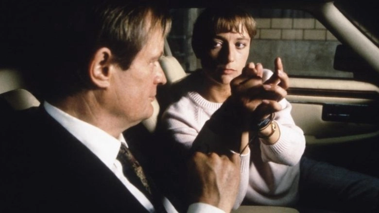Dirty Weekend (1993)