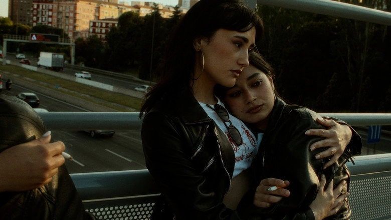 DIABLAS (2026)