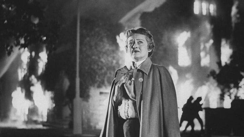 Storm Center (1956)