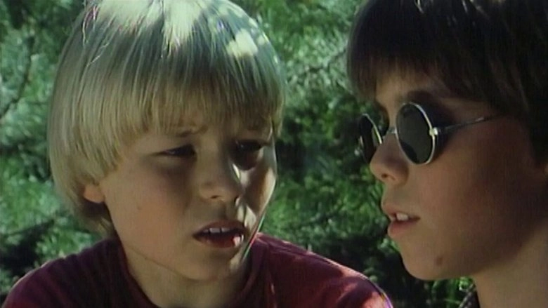 Potkal Jsem Ho V Zoo (1994)