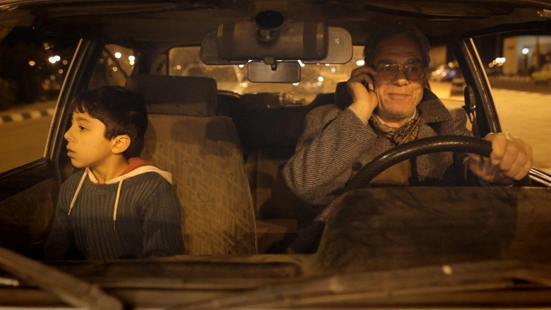 18 Days (2011)