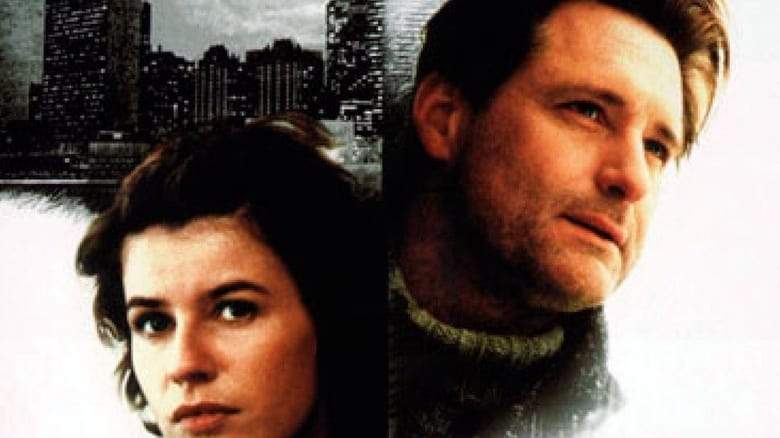 Spy Games (1999)